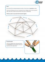 NEW - isoPod Installation Instructions pg4